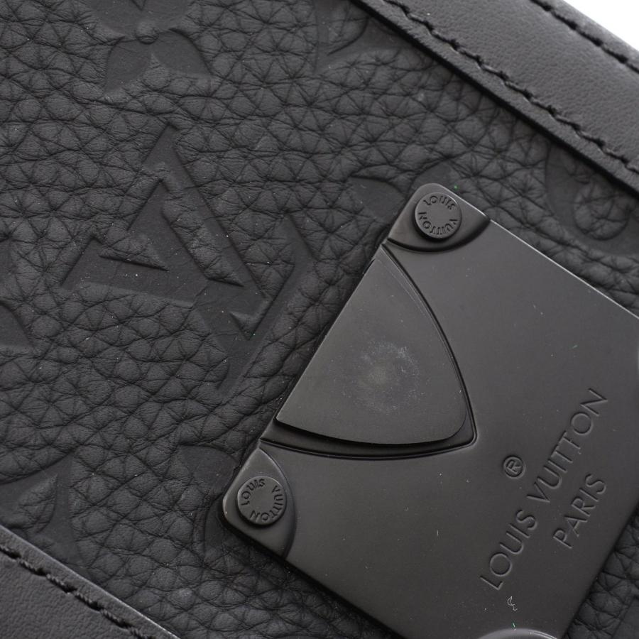 LOUIS VUITTON（ルイ・ヴィトン） ヴェルティカルトランク