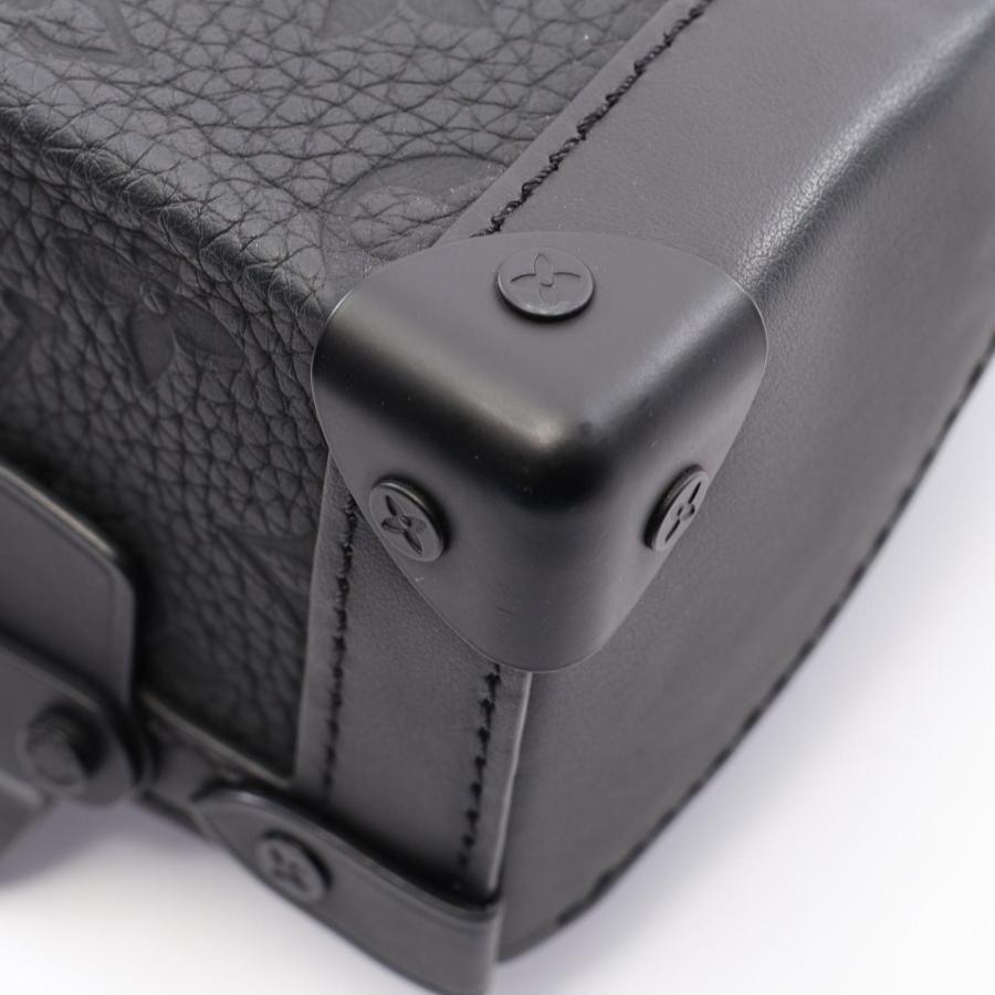 LOUIS VUITTON（ルイ・ヴィトン） ヴェルティカルトランク
