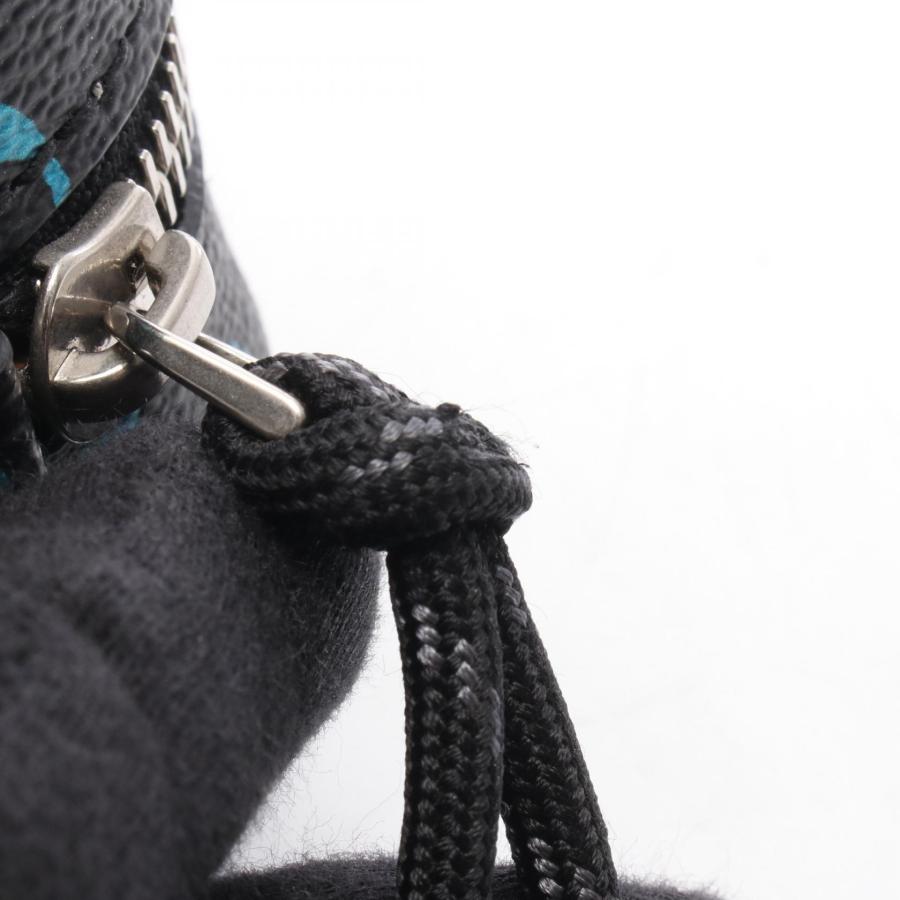 LOUIS VUITTON（ルイ・ヴィトン） トロカデロ ウェアラブルウォレット