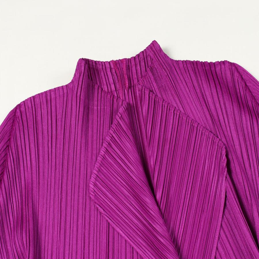 プリーツプリーズ プリーツ ブランドオフ PLEATS PLEASE その他