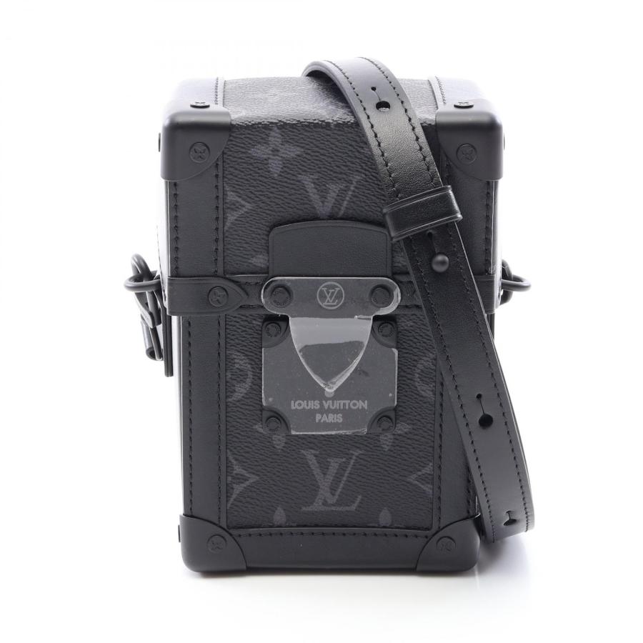 LOUIS VUITTON（ルイ・ヴィトン） ヴェルティカルトランク 