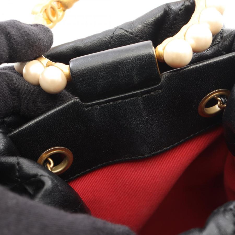 CHANEL（シャネル） マトラッセ 2WAY ブランドオフ レザー ショルダー