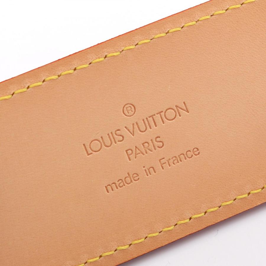 LOUIS VUITTON（ルイ・ヴィトン） ポルト クレ フォルチュンヌ