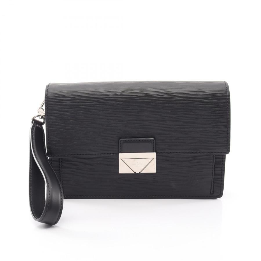 LOUIS VUITTON（ルイ・ヴィトン） ポシェットテムズ ブランドオフ