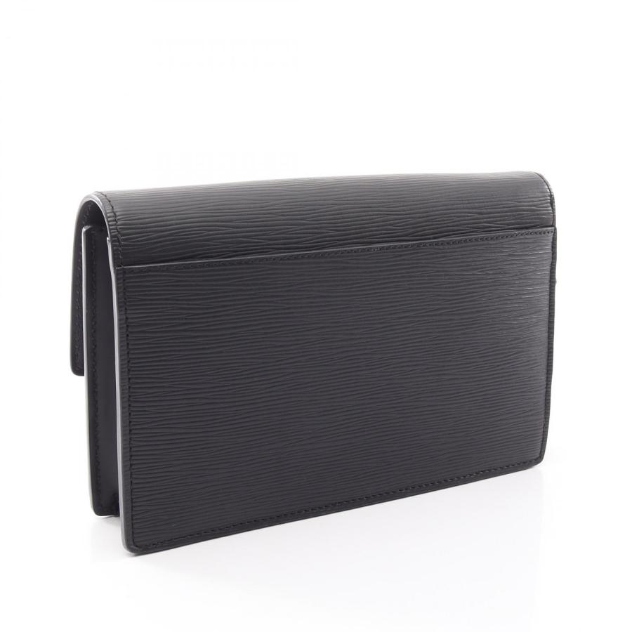 LOUIS VUITTON（ルイ・ヴィトン） ポシェットテムズ ブランドオフ