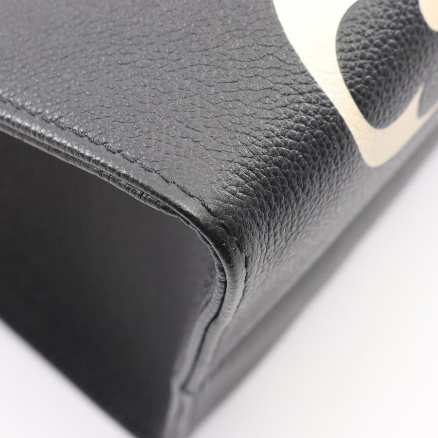 LOUIS VUITTON（ルイ・ヴィトン） オンザゴーGM バイカラー 2WAY