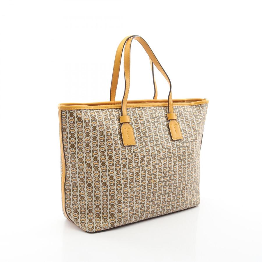 TORY BURCH（トリーバーチ） ジェミニリンク 2WAY ブランドオフ Tory 