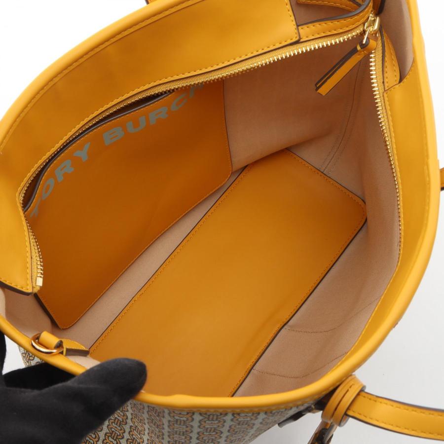 TORY BURCH（トリーバーチ） ジェミニリンク 2WAY ブランドオフ Tory 