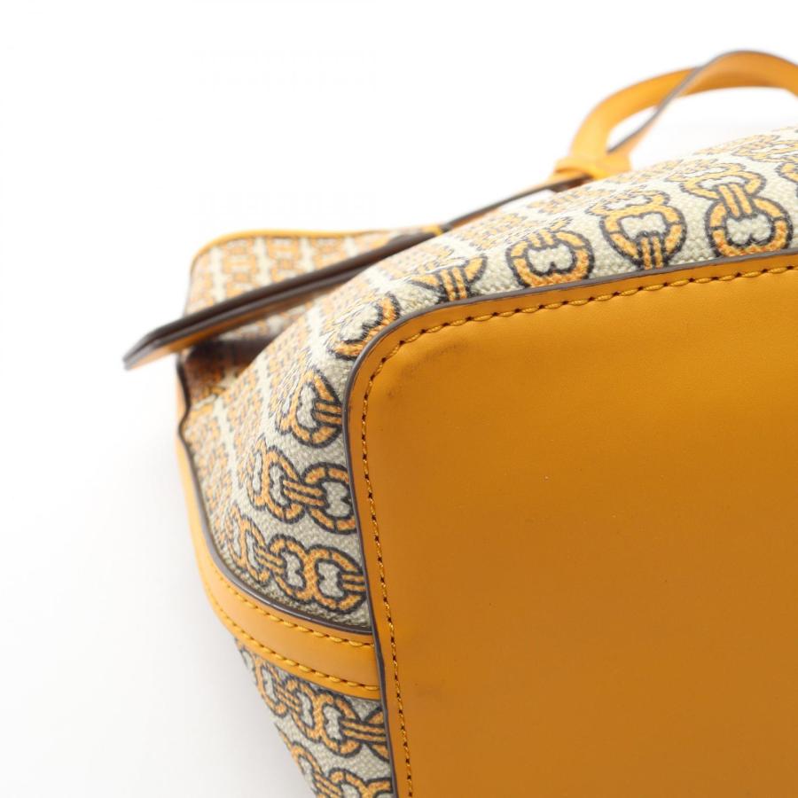 ブランド別 爆買 トリーバーチ Tory Burch ジェミニリンク 2WAY トート