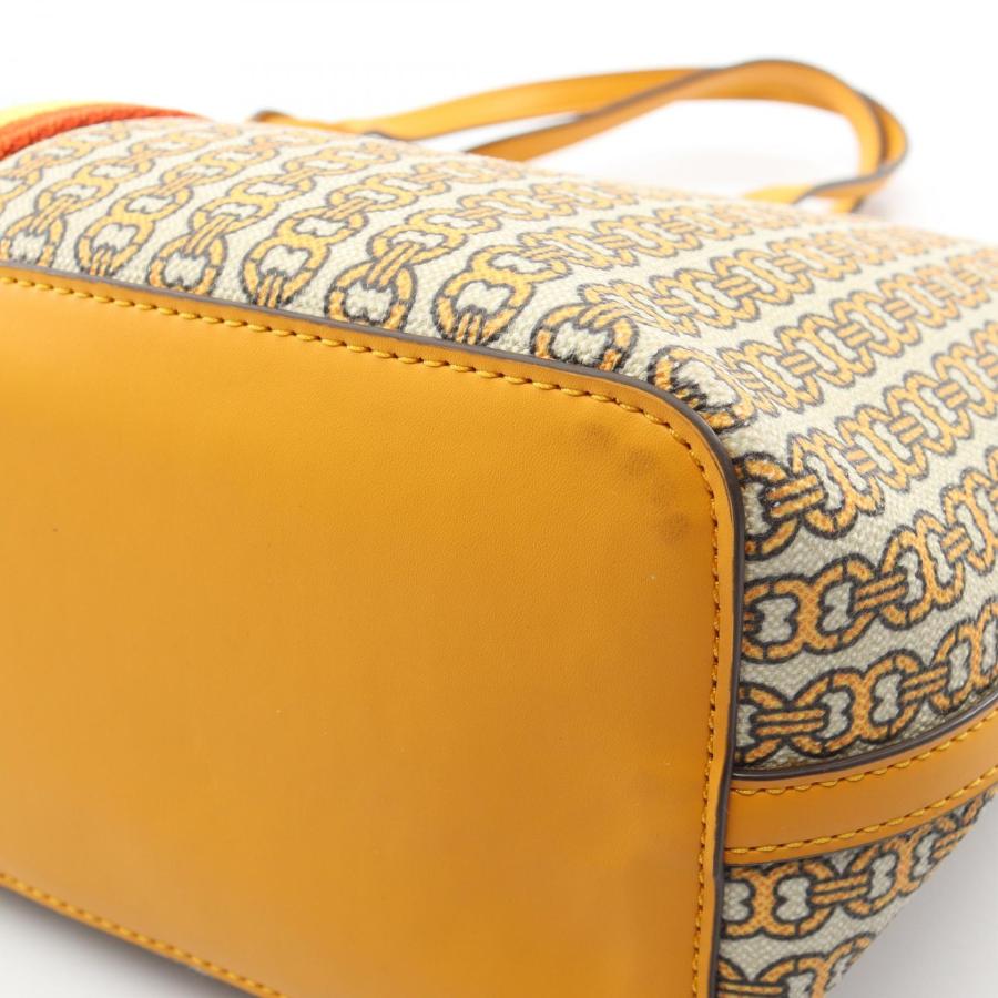 TORY BURCH（トリーバーチ） ジェミニリンク 2WAY ブランドオフ Tory