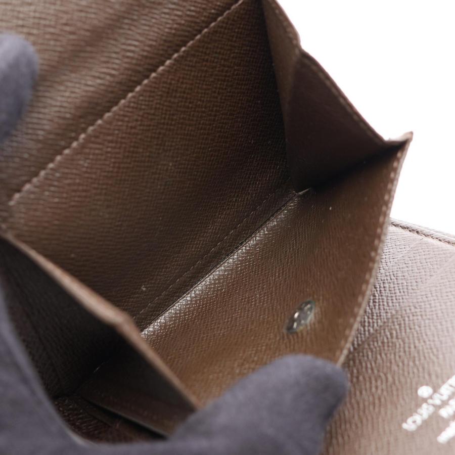 LOUIS VUITTON（ルイ・ヴィトン） ポルトビエ3カルトクレディ ブランド
