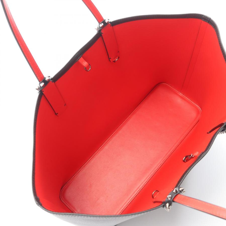 Christian Louboutin（クリスチャンルブタン） CABATA カバタ ブランド