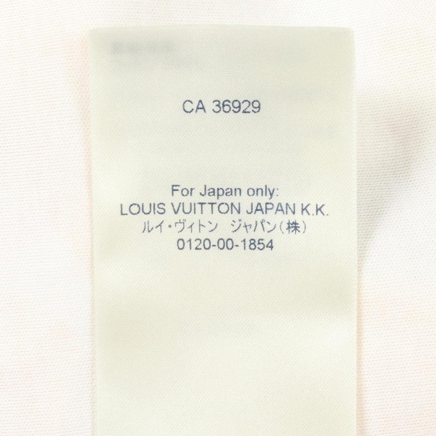 LOUIS VUITTON（ルイ・ヴィトン） サンライズモノグラム チェーン付き
