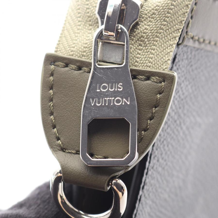 LOUIS VUITTON（ルイ・ヴィトン） ガストン ウェアラブル ウォレット