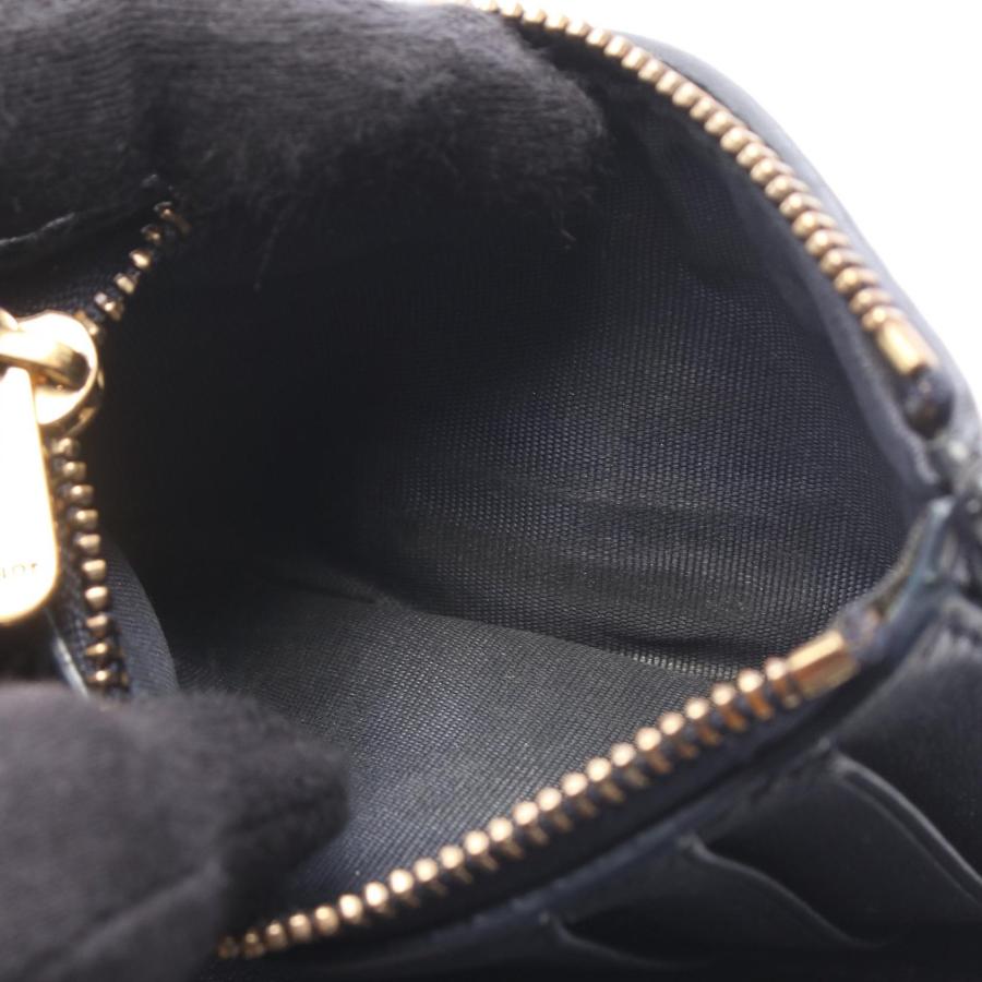 ディオール アディクト オブリーク ブランドオフ Dior キャンバス 三