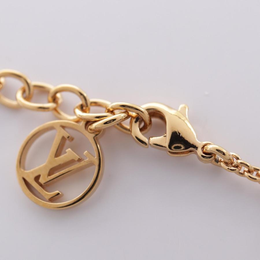 LOUIS VUITTON（ルイ・ヴィトン） エセンシャルV ブランドオフ