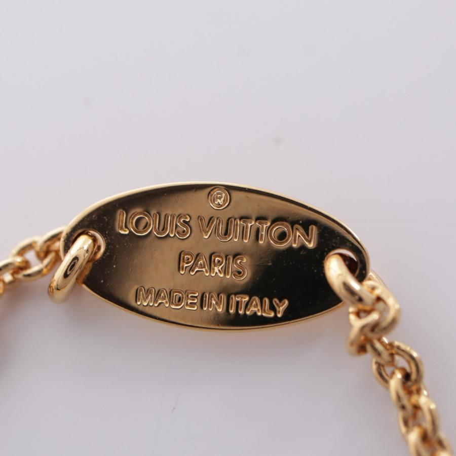LOUIS VUITTON（ルイ・ヴィトン） エセンシャルV ブランドオフ