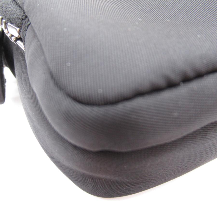 PRADA（プラダ） Re-Nylon ショルダーポーチ ショルダーバッグ