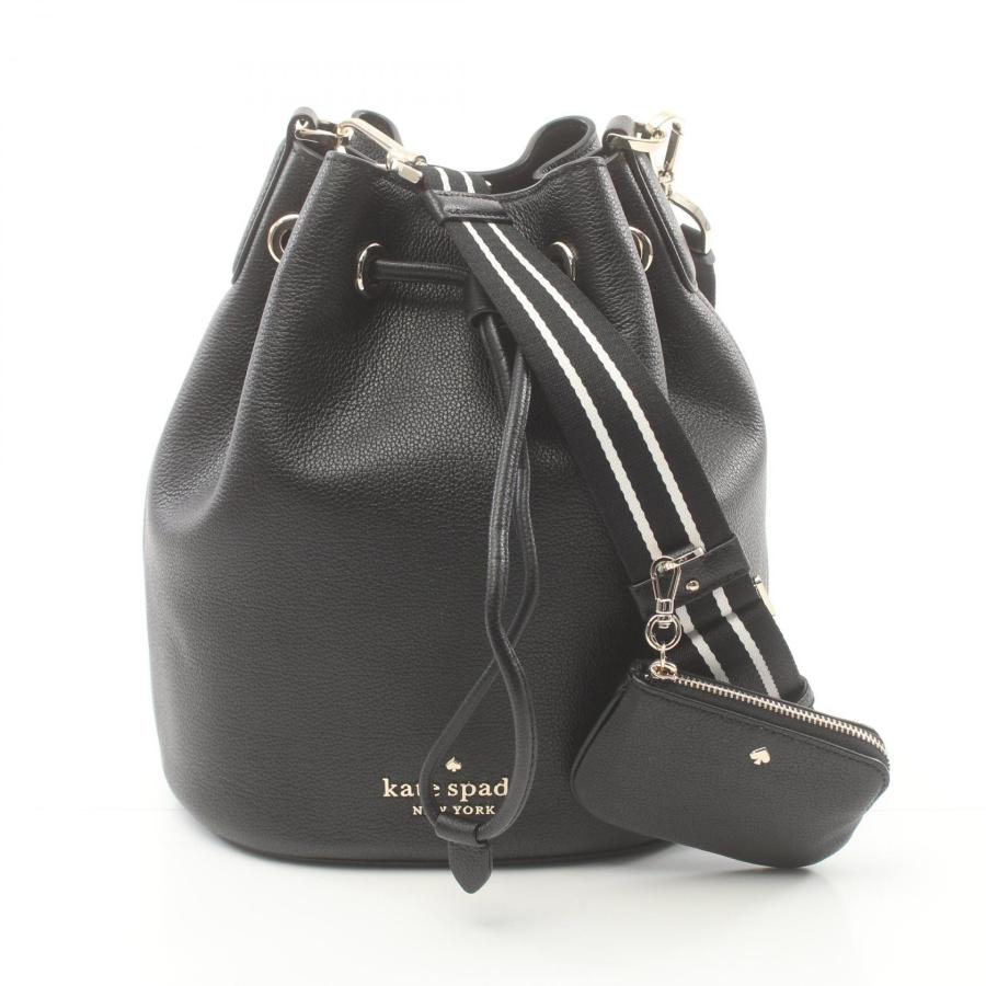 kate spade NEW YORK（ケイト・スペード ニューヨーク） ケイト 