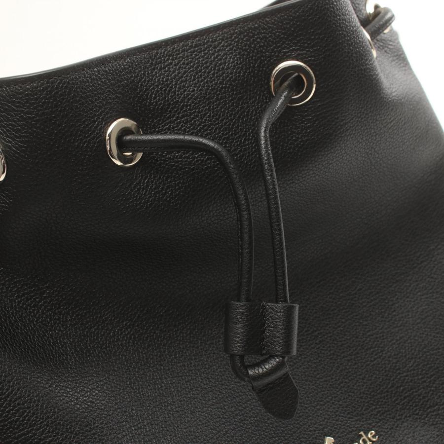 kate spade NEW YORK（ケイト・スペード ニューヨーク） ケイト 