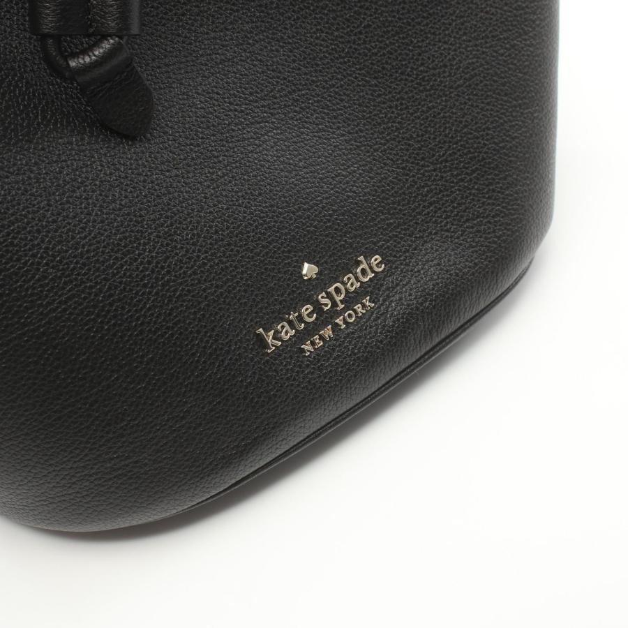 kate spade NEW YORK（ケイト・スペード ニューヨーク） ケイト 