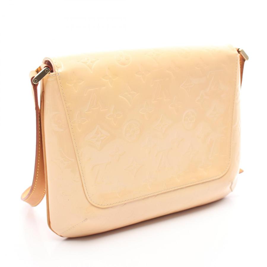 LOUIS VUITTON（ルイ・ヴィトン） トンプソンストリート モノグラム