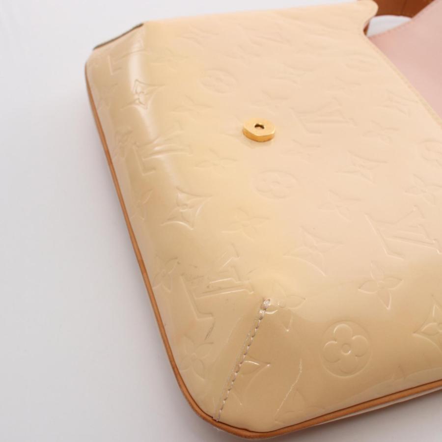 LOUIS VUITTON（ルイ・ヴィトン） トンプソンストリート モノグラム