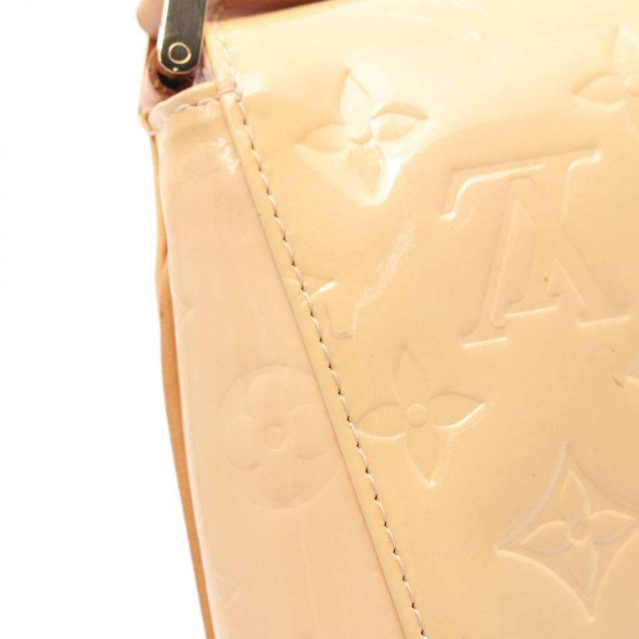 LOUIS VUITTON（ルイ・ヴィトン） トンプソンストリート モノグラム