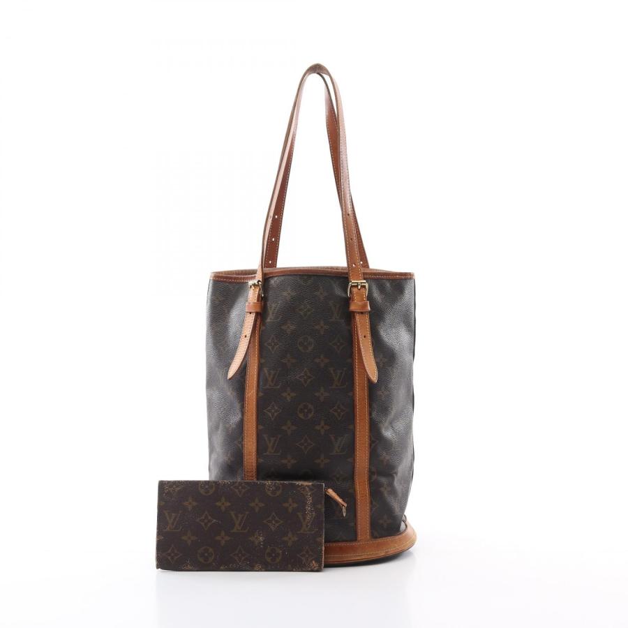 ルイヴィトン バケットGM【送料込みなのでお得です☺︎】