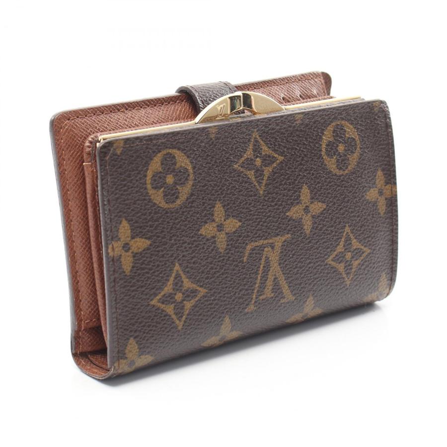 LOUIS VUITTON ルイ・ヴィトン ポルトフォイユ ヴィエノワ LOUIS VUITTON ルイ・ヴィトン ポルトフォイユ ヴィエノワ