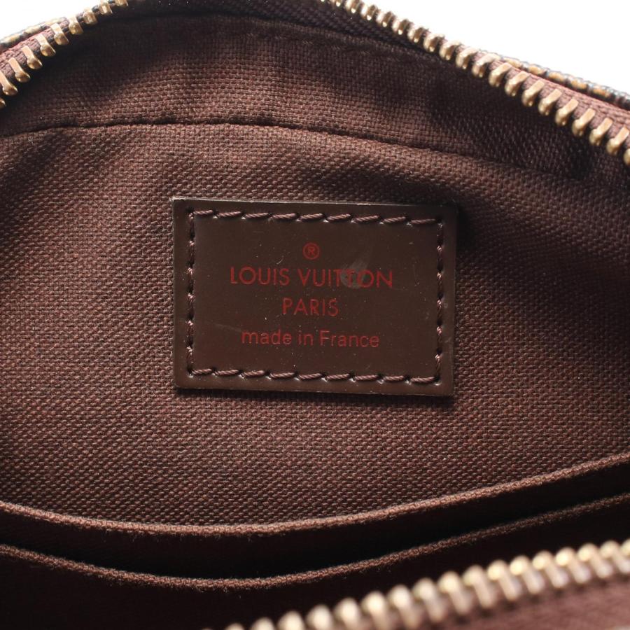LOUIS VUITTON（ルイ・ヴィトン） ポシェットビエマカオ ブランドオフ