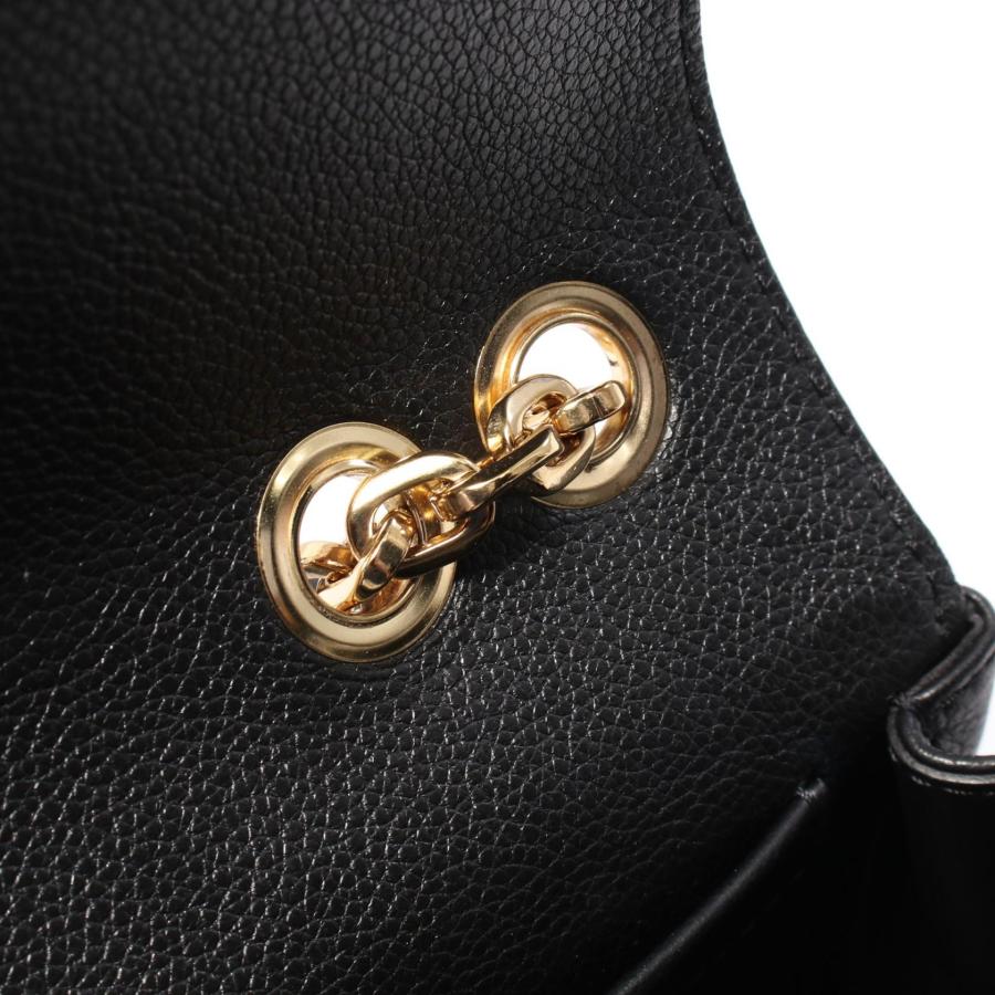 LOUIS VUITTON（ルイ・ヴィトン） マルソー ブランドオフ ショルダー