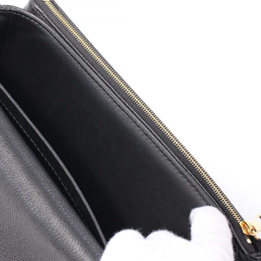ルイ・ヴィトン LOUIS VUITTON マルソー ショルダーバッグ バッグ レザー モノグラム・アンプラント レディース ブラック系 M46200 【中古】 楽天市場】ルイ・ヴィトン LOUIS VUITTON マルソー モノグラムアン