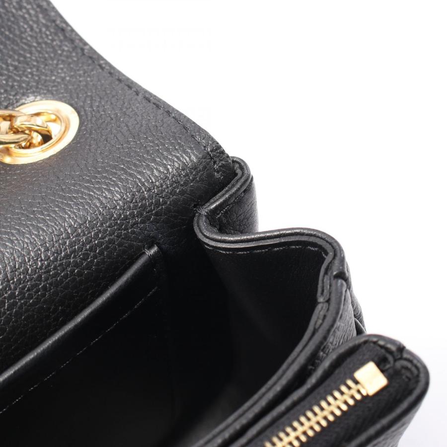 LOUIS VUITTON（ルイ・ヴィトン） マルソー ブランドオフ ショルダー