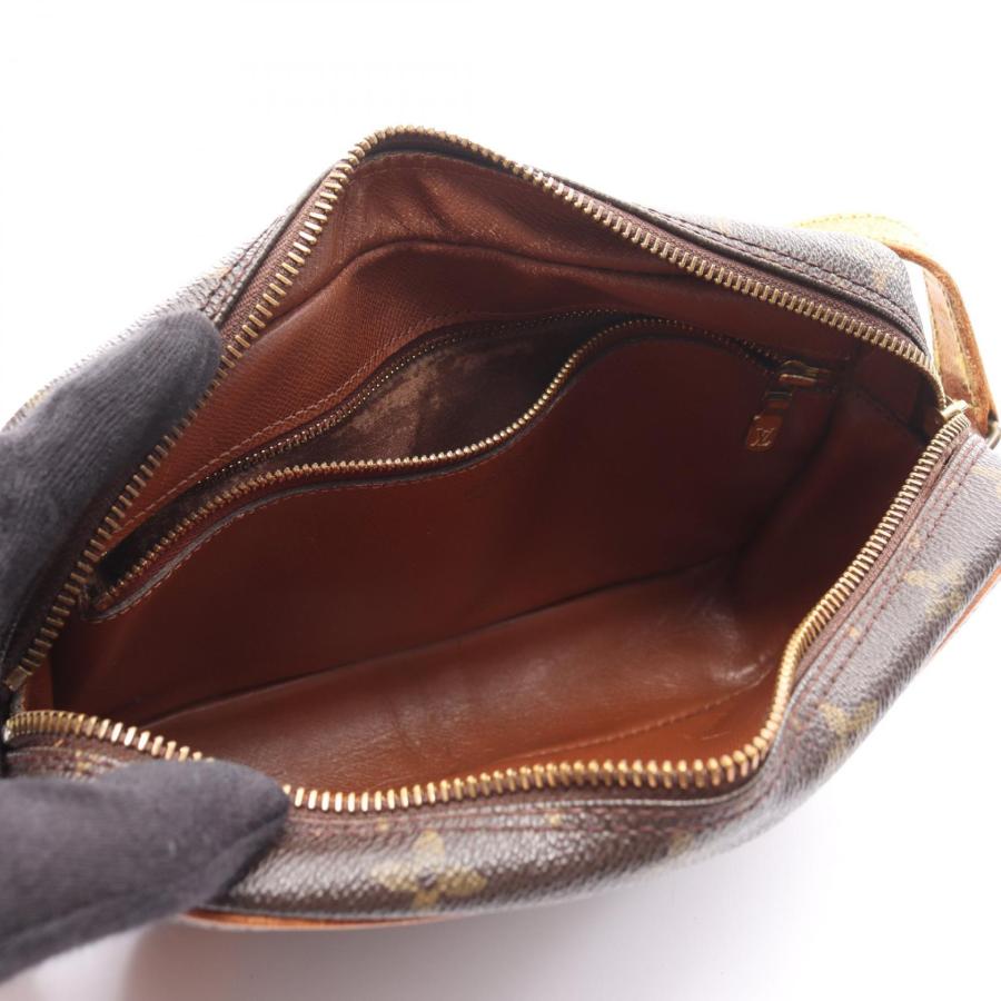 LOUIS VUITTON（ルイ・ヴィトン） トロカデロ24 ブランドオフ