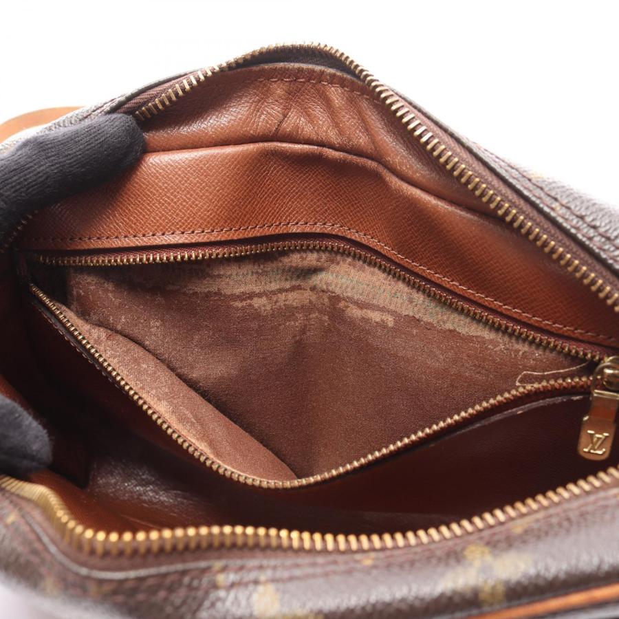 LOUIS VUITTON（ルイ・ヴィトン） トロカデロ24 ブランドオフ