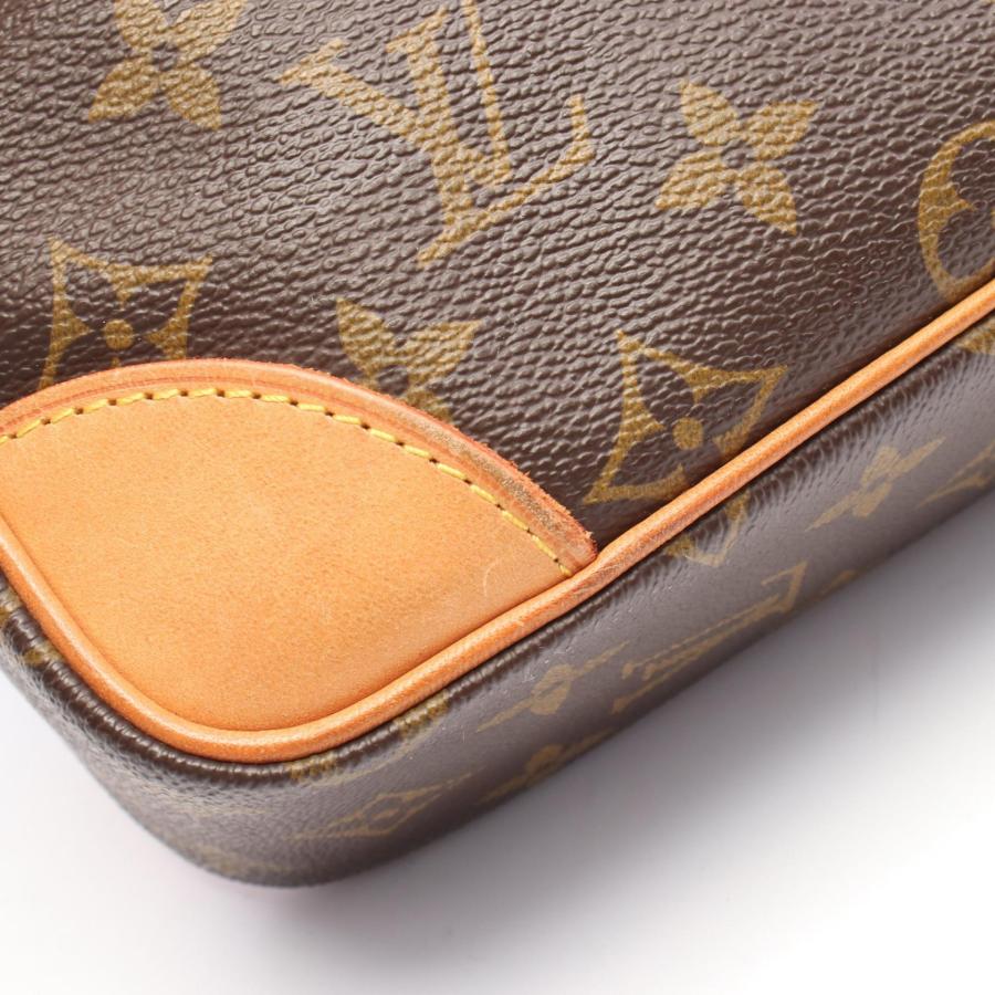 LOUIS VUITTON（ルイ・ヴィトン） コンピエーニュ28 ブランドオフ