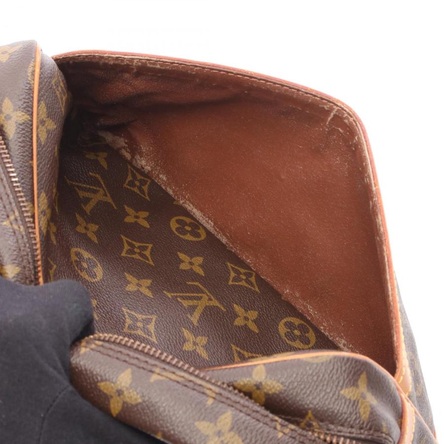 LOUIS VUITTON（ルイ・ヴィトン） コンピエーニュ28 ブランドオフ