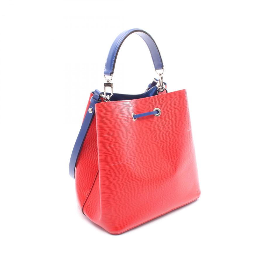 LOUIS VUITTON（ルイ・ヴィトン） ネオノエ ブランドオフ ハンドバッグ