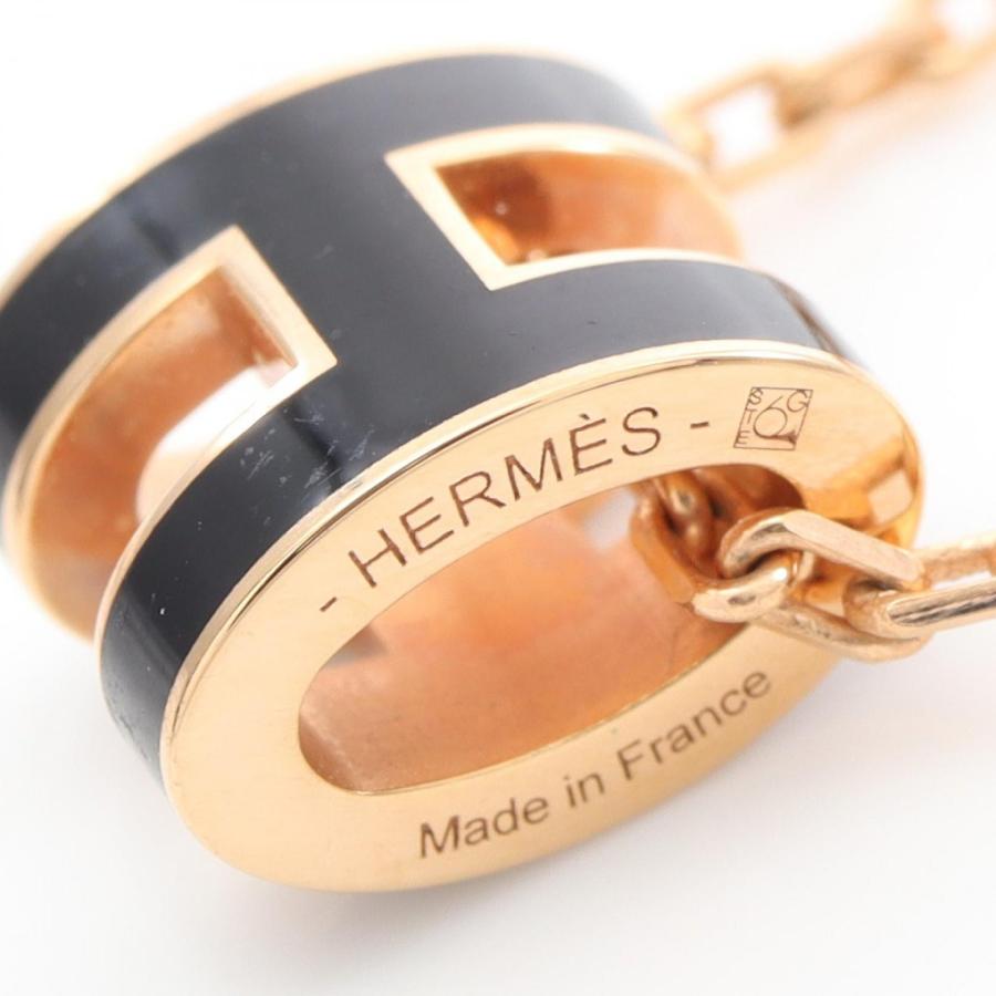 エルメス MINI POP H ミニポップアッシュ ブランドオフ HERMES GP