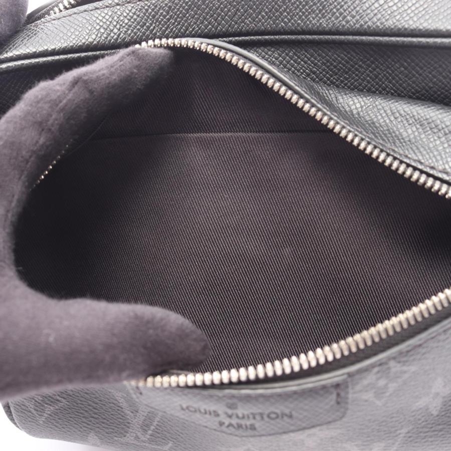 LOUIS VUITTON（ルイ・ヴィトン） バムバッグ アウトドア ブランドオフ