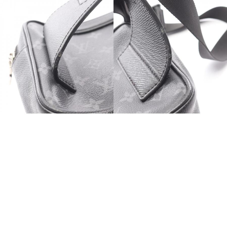 LOUIS VUITTON（ルイ・ヴィトン） バムバッグ アウトドア ブランドオフ