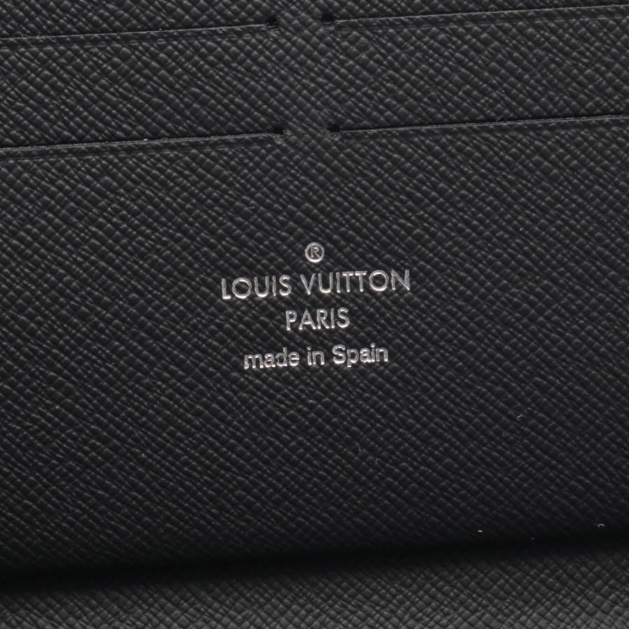 LOUIS VUITTON（ルイ・ヴィトン） ジッピーオーガナイザー NM ブランド
