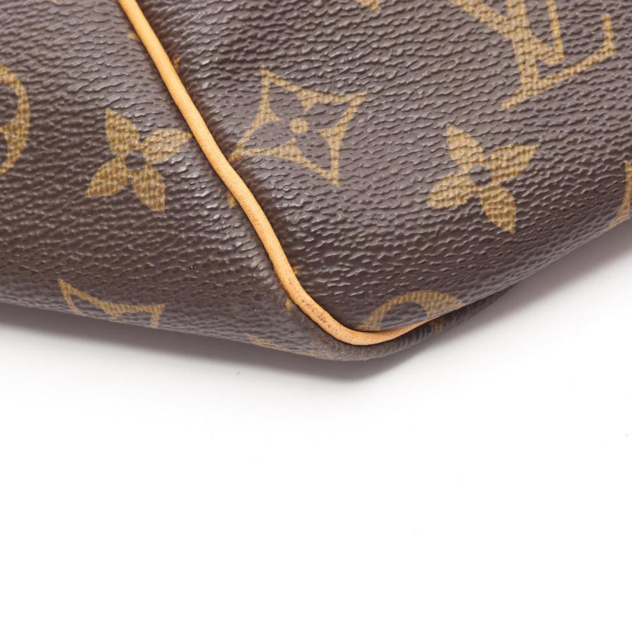 LOUIS VUITTON（ルイ・ヴィトン） キーポル60 ブランドオフ ボストン