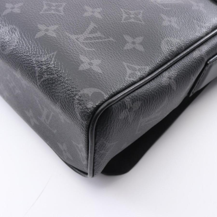 LOUIS VUITTON（ルイ・ヴィトン） 爆買 ディストリクトPM NM
