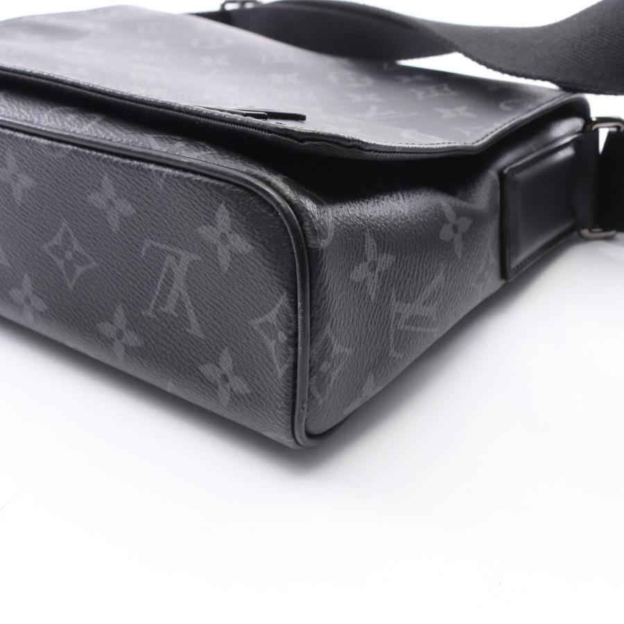 LOUIS VUITTON（ルイ・ヴィトン） 爆買 ディストリクトPM NM