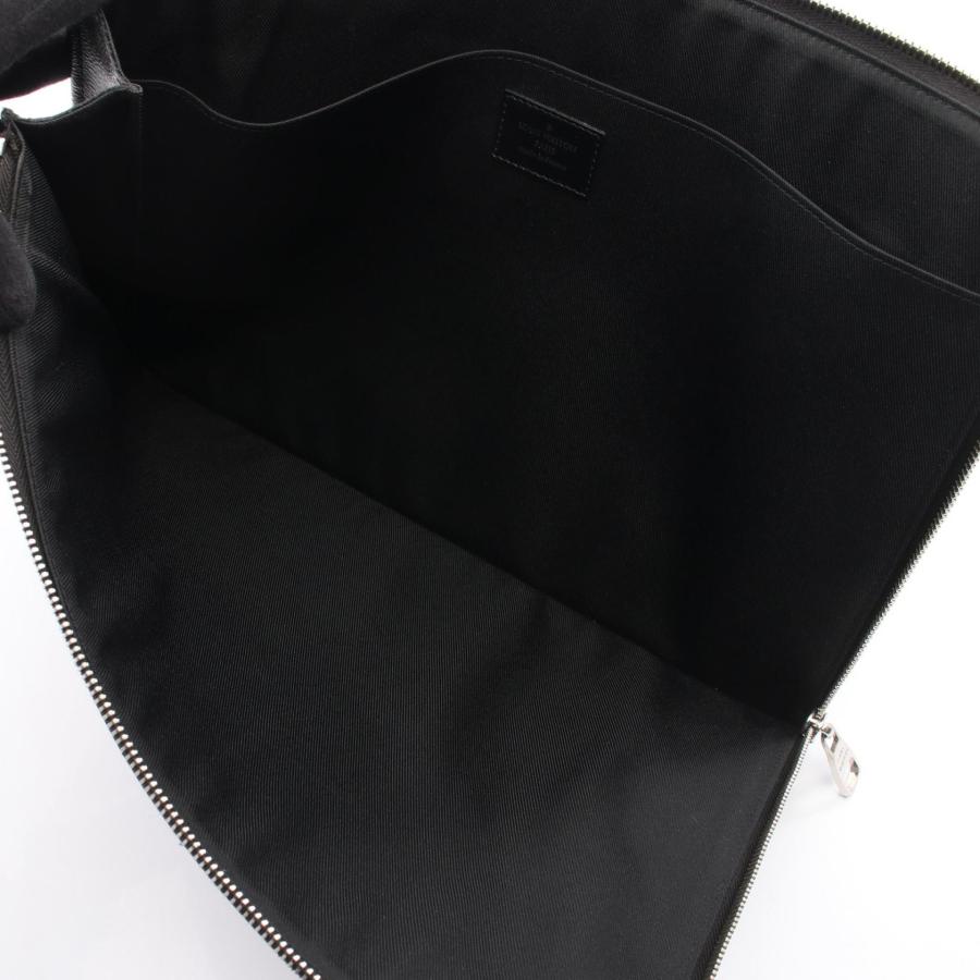 LOUIS VUITTON（ルイ・ヴィトン） ポシェット ジュールGM NM ダミエ