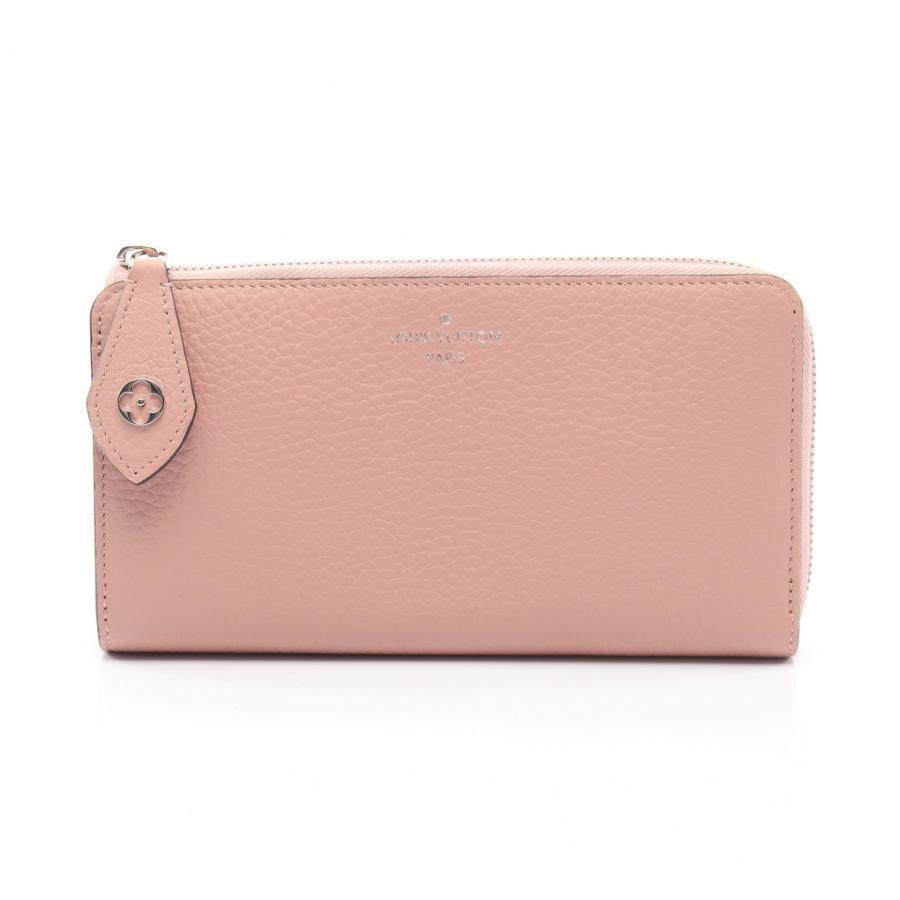 LOUIS VUITTON（ルイ・ヴィトン） ポルトフォイユコメット マグノリア