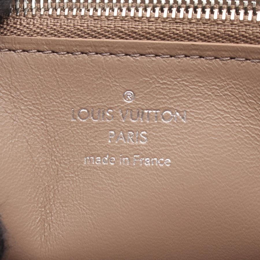 LOUIS VUITTON（ルイ・ヴィトン） ポルトフォイユコメット マグノリア