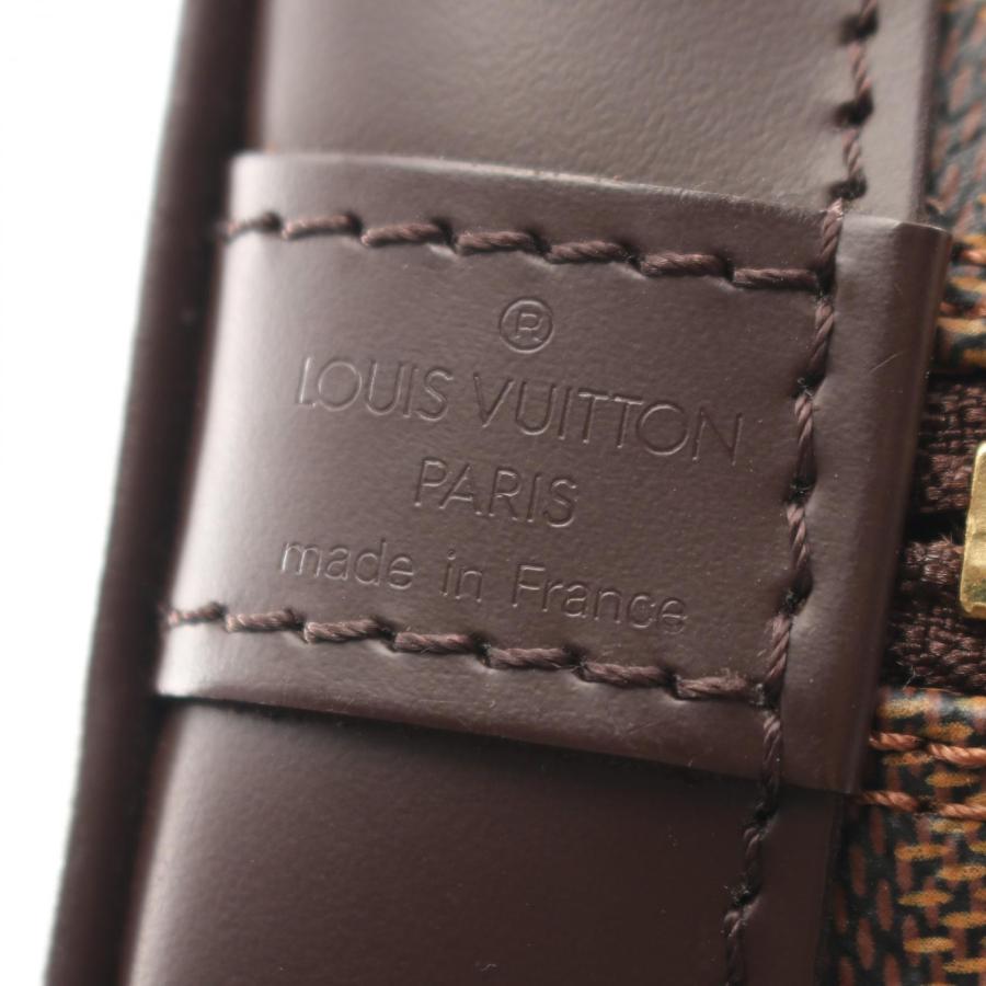 LOUIS VUITTON（ルイ・ヴィトン） アルマ ブランドオフ ハンドバッグ